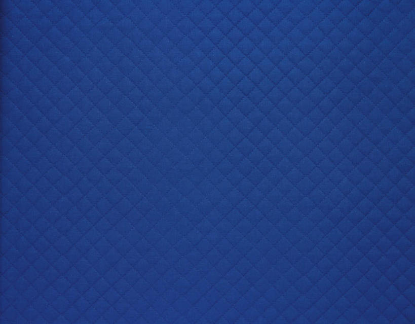 无人,横图,俯视,室内,特写,白天,裙子,静物,纺织品,阴影,条纹,反射,纹路,纹理,影子,织物,布纹,纺织,蓝色,短裙,摄影,影棚,彩图,高角度拍摄,影棚拍摄,拍摄