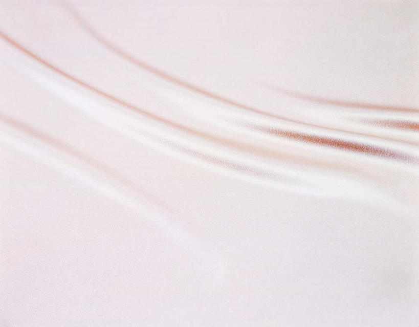 无人,横图,俯视,室内,特写,白天,静物,纺织品,阴影,条纹,棉布,褶皱,反射,纹路,纹理,影子,织物,布纹,纺织,黄色,摄影,影棚,薄纱,彩图,高角度拍摄,影棚拍摄,拍摄