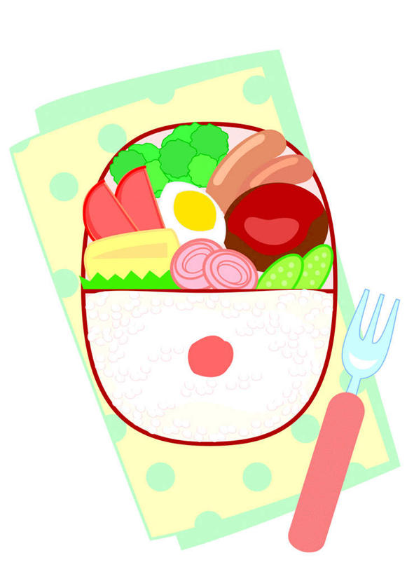 无人,竖图,俯视,插画,室内,特写,白天,白色背景,烹饪,数码,科技,餐桌,桌子,蔬菜,阴影,新鲜,网络,勺子,蛋,鸡蛋,日本料理,料理,食品,高光,几何,计算机图形,合成,图画,菜肴,美食,画,食物,调羹,汤匙,日式料理,日式,佳肴,有机食品,绿色食品,便当盒,餐台,电脑合成图,数码合成图,漫画,草鸡蛋,写实,具体,具象,彩图,高角度拍摄