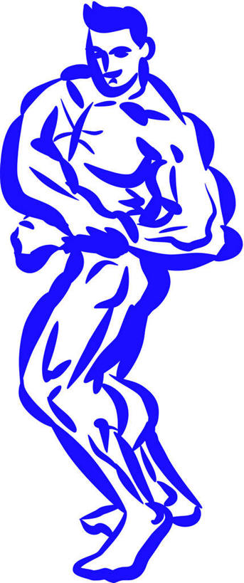 东方人,肌肉,一个人,站,竖图,插画,室内,白天,白色背景,正面,锻炼,运动,数码,科技,亚洲,仅一个男性,仅一个人,阴影,艺术,网络,高光,几何,计算机图形,合成,图画,注视,黄种人,文化,裸露,画,仅一个年轻男性,观察,看,站着,健康,活力,观看,电脑合成图,数码合成图,察看,强壮,关注,裸,漫画,素描,写实,具体,具象,体育,男人,男性,年轻男性,亚洲人,站立,彩图,全身,健身,钢笔画