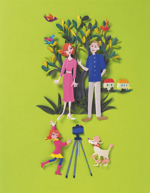 东方人,儿童,无人,三个人,家庭,夫妻,母亲,父亲,女儿,家,站,走,举,笑,说,微笑,露齿笑,竖图,插画,室内,白天,正面,爱情,讨论,纯洁,草地,草坪,植物,宠物,狗,鸟,野生动物,亚洲,三只,一排,飞翔,绿色背景,服装,艺术,整齐,纸艺,手工艺品,房屋,屋子,摄像机,浪漫,图画,注视,休闲装,黄种人,文化,贵宾犬,飞,楼房,相视,住宅,画,草,排列,一个,一只,小孩,衣服,绿色,动物,工艺品,观察,看,托,站着,休闲,温暖,温馨,父女,母女,三口之家,一家人,面对面,休闲服,恩爱,父爱,可爱,母爱,童年,童趣,恋人,摄影,服饰,活泼,单个,录像机,观看,对视,和睦,察看,高雅,队列,关注,贵妇犬,相对,漫画,童真,烂漫,无邪,忠诚,相看,两幢,写实,具体,具象,自信心,品位,剪贴画,拼贴画,交流,天真,男人,男性,年轻男性,年轻女性,女孩,女人,女性,亚洲人,孩子,年轻人,情侣,犬,步行,沟通,讲话,交谈,举起,举手,举着,散步,商讨,说话,谈话,向上举,向上伸,向上托,站立,走路,彩图,全身,拍摄,房子,伴侣,融洽,女生