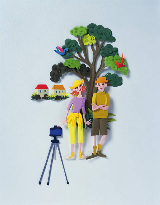 东方人,无人,两个人,夫妻,家,站,笑,说,双手交叉,微笑,露齿笑,竖图,插画,室内,白天,白色背景,正面,爱情,讨论,草地,草坪,植物,鸟,野生动物,帽子,亚洲,一排,服装,艺术,整齐,纸艺,手工艺品,房屋,屋子,摄像机,浪漫,图画,注视,休闲装,黄种人,文化,楼房,住宅,画,草,树,树木,排列,两个,一个,衣服,绿色,自然,动物,遮阳帽,工艺品,观察,看,站着,休闲,休闲服,恩爱,可爱,恋人,摄影,服饰,活泼,生长,单个,成长,录像机,观看,察看,双手抱胸,高雅,队列,关注,漫画,两幢,写实,具体,具象,自信心,品位,剪贴画,拼贴画,交流,男人,男性,年轻男性,年轻女性,女人,女性,亚洲人,情侣,沟通,讲话,交谈,商讨,说话,谈话,站立,彩图,全身,拍摄,房子,伴侣