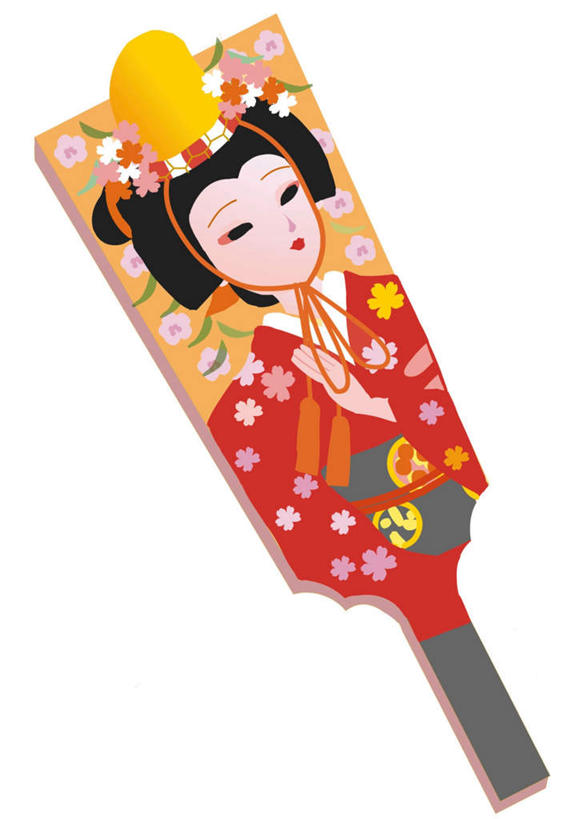 东方人,一个人,无人,竖图,插画,室内,白天,白色背景,正面,锻炼,运动,数码,科技,亚洲,仅一个年轻女性,仅一个女性,仅一个人,阴影,网络,板羽球,高光,几何,计算机图形,合成,图画,注视,黄种人,运动器械,画像,画,一个,观察,看,健身器械,单个,观看,电脑合成图,数码合成图,察看,关注,健身器材,漫画,写实,具体,具象,羽子板,体育,年轻女性,女人,女性,亚洲人,半身,彩图,健身,运动器材