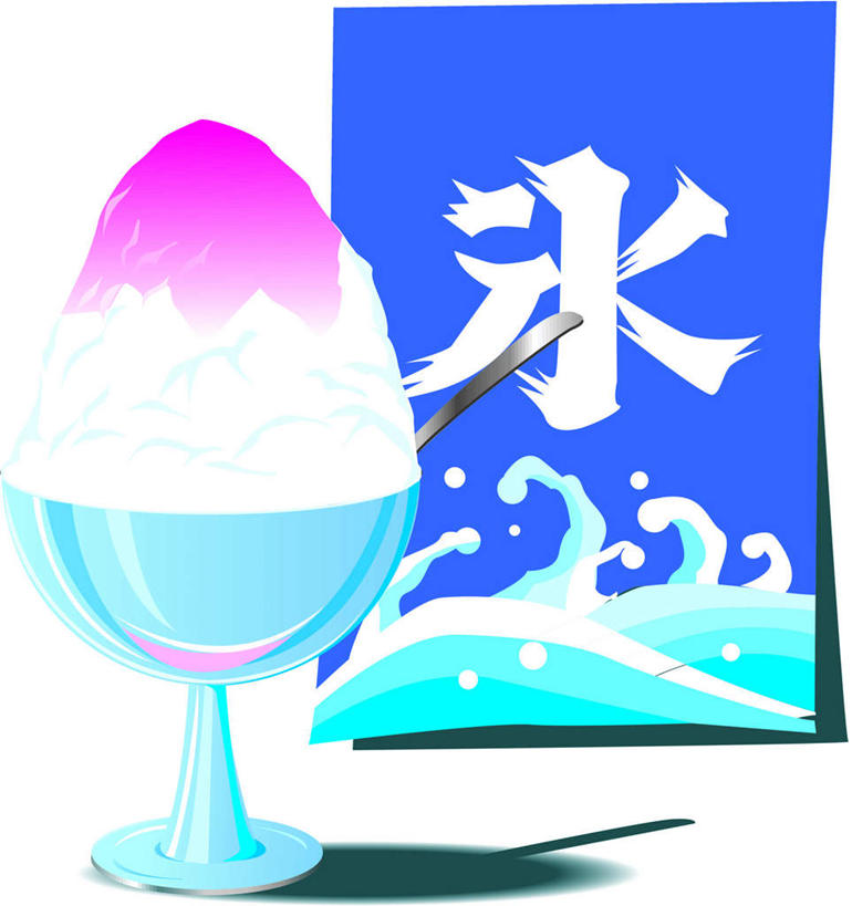 无人,竖图,插画,室内,白天,白色背景,正面,数码,科技,水,杯子,阴影,网络,高脚杯,液体,勺子,水滴,冰激凌,高光,几何,计算机图形,清凉,合成,图画,玻璃制品,画,酒杯,调羹,汤匙,冷饮,舒服,冰淇淋,解暑,电脑合成图,数码合成图,解渴,一幅,漫画,雪糕,舒爽,写实,具体,具象,冰糕,消暑,玻璃杯,彩图