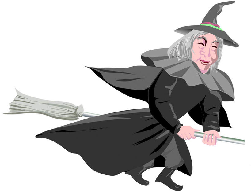 东方人,一个人,无人,站,笑,微笑,横图,插画,室内,白天,白色背景,侧面,数码,科技,亚洲,仅一个女性,仅一个人,握,阴影,服装,网络,工具,扫帚,高光,几何,计算机图形,拿,合成,图画,拿着,黄种人,画,骑,衣服,清洁,站着,握着,服饰,仅一个老年女性,扫把,电脑合成图,数码合成图,卫生,衣着,穿着,保洁,巫师,表演服,漫画,演出服,笤帚,写实,具体,具象,衣饰,道具服,老年女性,女人,女性,亚洲人,站立,彩图,全身