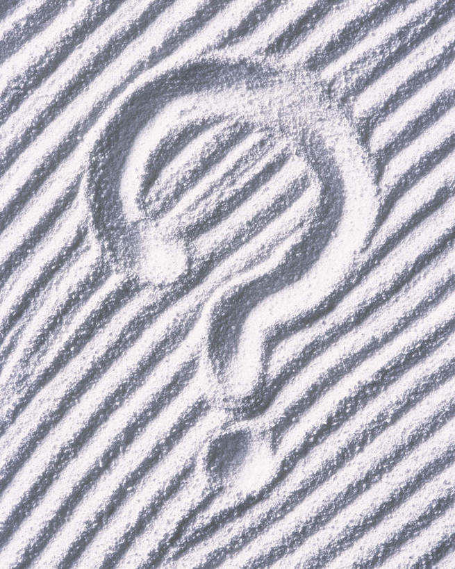 无人,竖图,俯视,室内,特写,白天,静物,灰色背景,条纹,艺术,标志,符号,文字,线条,字符,手工艺品,字母,文化,标识,工艺品,摄影,影棚,疑问,问号,粘土,高雅,问题,手工艺,自信心,品位,彩图,高角度拍摄,影棚拍摄,拍摄