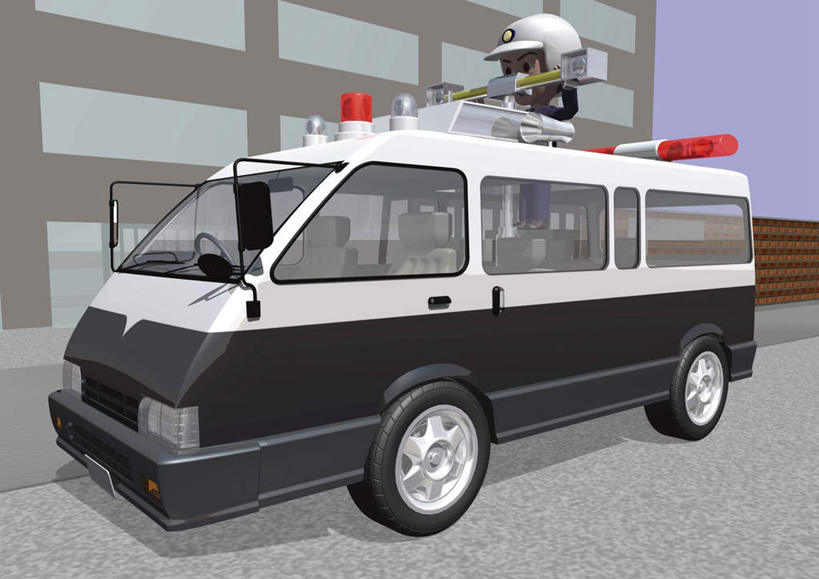 东方人,一个人,无人,警察,警卫,高楼大厦,横图,插画,室内,白天,正面,工作服,制服,度假,数码,科技,美景,窗户,城市风光,城市,大厦,建筑,摩天大楼,警车,亚洲,仅一个男性,仅一个人,一辆,阴影,反射,网络,头盔,影子,景观,面包车,高光,几何,计算机图形,合成,图画,黄种人,娱乐,建设,玻璃窗,画,仅一个年轻男性,车窗,交通工具,享受,休闲,景色,放松,后视镜,电脑合成图,数码合成图,报警器,漫画,写实,具体,具象,工作制服,男人,男性,年轻男性,亚洲人,保安,警卫员,看守,卫兵,半身,彩图,工作套服,大楼,高层建筑,高楼,摩天楼