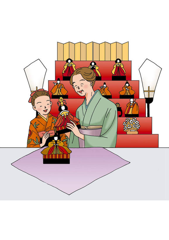 西方人,无人,两个人,家庭,祖母,站,竖图,插画,室内,白天,白色背景,正面,纯洁,数码,科技,楼梯,帽子,欧洲,欧洲人,握,阴影,服装,网络,阶梯,高光,几何,计算机图形,拿,合成,图画,拿着,注视,休闲装,台阶,画,衣服,观察,看,站着,休闲,温暖,温馨,一家人,休闲服,可爱,童年,童趣,握着,服饰,奶奶,观看,祖孙,祭祀,电脑合成图,数码合成图,和睦,察看,关注,漫画,童真,烂漫,无邪,外婆,外孙女,外祖母,写实,具体,具象,神灵,天真,白种人,孙女,站立,半身,彩图,融洽