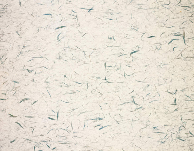 无人,横图,室内,特写,白天,正面,静物,花纹,条纹,日本文化,纹路,纹理,纸,银色,纸张,文化,摄影,影棚,丝线,肌理,和纸,日本纸,彩图,影棚拍摄,拍摄,传统文化