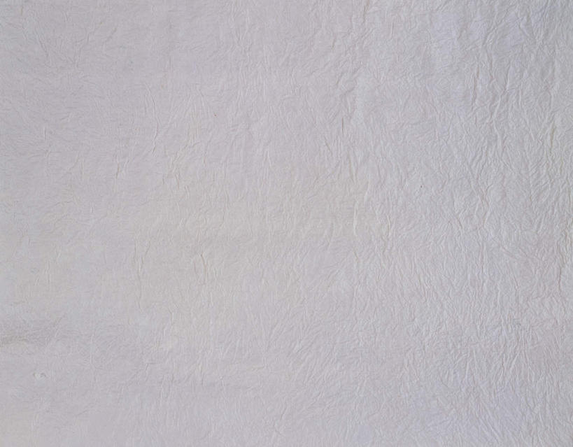 无人,横图,室内,特写,白天,正面,静物,花纹,条纹,日本文化,纹路,纹理,纸,银色,纸张,文化,摄影,锡纸,影棚,肌理,和纸,日本纸,彩图,影棚拍摄,拍摄,传统文化