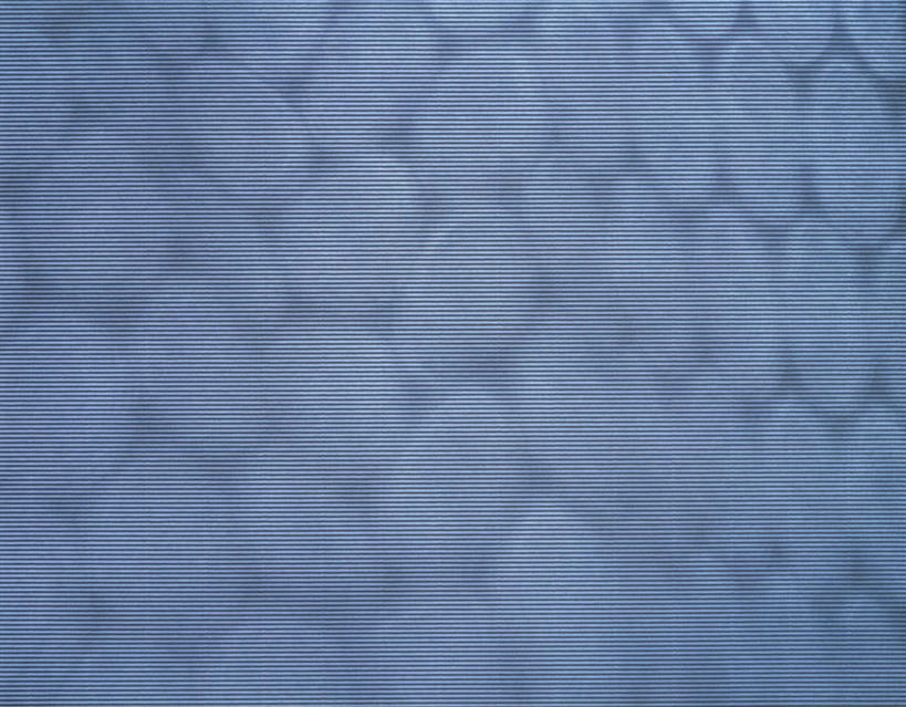 无人,横图,室内,特写,白天,正面,静物,花纹,条纹,日本文化,纹路,纹理,线条,纸,纸张,文化,蓝色,圆球,摄影,影棚,肌理,和纸,日本纸,彩图,影棚拍摄,拍摄,传统文化