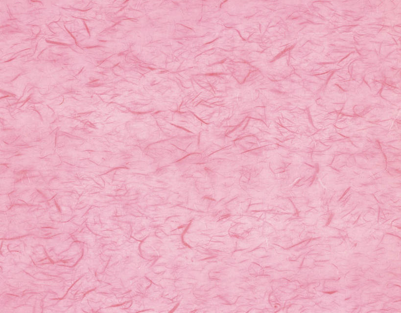 无人,横图,室内,特写,白天,正面,静物,花纹,条纹,日本文化,纹路,纹理,纸,纸张,文化,粉色,摄影,影棚,丝线,肌理,和纸,日本纸,彩图,影棚拍摄,拍摄,传统文化