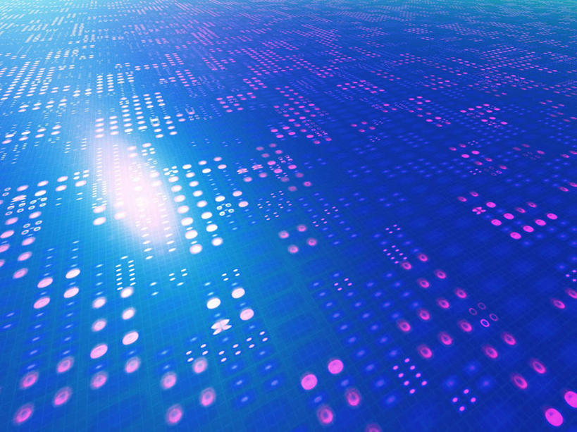 无人,横图,室内,白天,正面,抽象,游戏,赌博,贪欲,竞争,数码,科技,玩具,阴影,梦幻,发光,反射,网络,骰子,影子,光亮,高光,几何,计算机图形,玩,合成,娱乐,刺激,休闲,夸张,活动,电脑合成图,数码合成图,点状,发泄,消遣,智力,发亮,赌具,特效,色子,投机,侥幸,欲望,投子,宣泄,深奥,玩耍,嬉戏,彩图,胜负,输赢