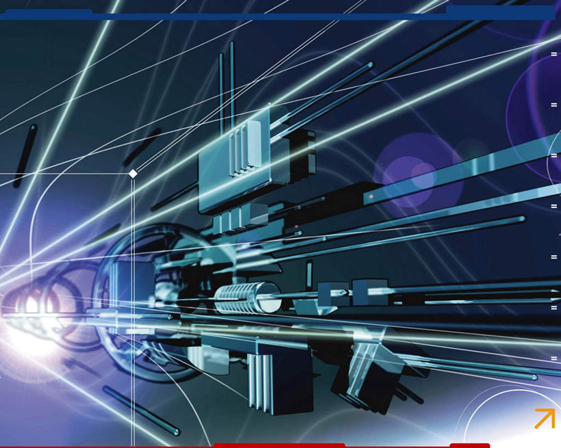 无人,横图,室内,白天,正面,数码,仪器,卫星,科技,阴影,光线,网络,线条,影子,直线,高光,几何,计算机图形,合成,方向,设备,箭头,阳光,电脑合成图,数码合成图,创造,指向,三维,想象,写实,具体,具象,簇,3D图形,三维图形,彩图