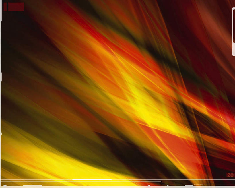 无人,交叉,横图,室内,白天,正面,抽象,数码,科技,阴影,朦胧,模糊,弯曲,曲线,网络,数字,线条,高光,几何,计算机图形,合成,黄色,红色,绿色,夸张,电脑合成图,数码合成图,创造,三维,想象,深奥,相交,交集,3D图形,三维图形,彩图