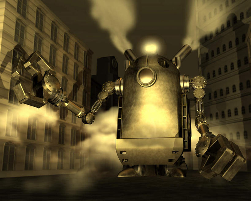 无人,家,横图,插画,室内,白天,正面,旅游,度假,数码,科技,美景,雾,城市风光,城市,建筑,金属制品,阴影,沸腾,反射,网络,金属,蒸汽,工具,影子,房屋,屋子,景观,公寓,水蒸气,高光,几何,计算机图形,合成,图画,娱乐,设备,建设,洋房,楼房,住宅,画,享受,休闲,景色,放松,一台,电脑合成图,数码合成图,创造,漫画,发明,蒸发,写实,具体,具象,机械手,彩图,房子