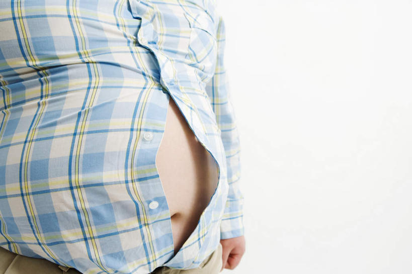 东方人,腹部,肥胖,一个人,站,横图,室内,白天,白色背景,正面,衬衫,亚洲,仅一个男性,仅一个人,撑开,方格,格子,黄种人,仅一个年轻男性,蓝色,站着,摄影,影棚,男人,男性,年轻男性,亚洲人,腹,肚子,站立,半身,彩图,影棚拍摄,衬衣,拍摄