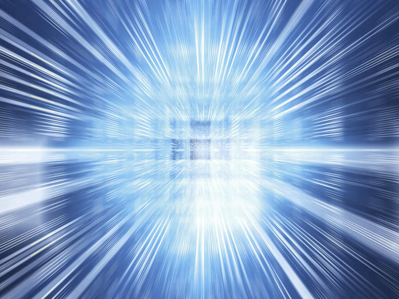 无人,横图,室内,白天,正面,抽象,数码,科技,阴影,条纹,梦幻,溅,发光,光束,网络,线条,光亮,光芒,高光,几何,计算机图形,放射,合成,射线,蓝色,白色,发散,闪耀,夸张,耀眼,明亮,电脑合成图,数码合成图,未来,发亮,憧憬,深奥,彩图