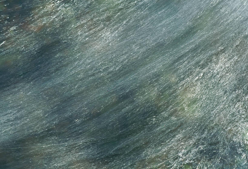 无人,横图,俯视,室外,特写,白天,河流,美景,水,阴影,波纹,朦胧,模糊,光线,影子,河水,景观,水流,水纹,小溪,阳光,自然,波浪,溪水,景色,自然风光,彩图,高角度拍摄