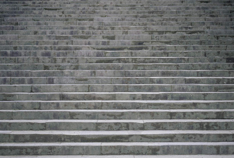 无人,横图,室外,白天,仰视,度假,美景,楼梯,城市风光,城市,砖块,阶梯,景观,娱乐,台阶,享受,休闲,石阶,景色,放松,高,彩图,低角度拍摄