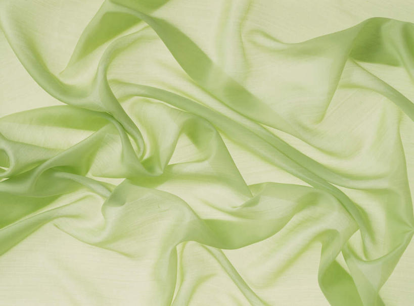 皱纹,无人,横图,俯视,室内,特写,白天,静物,棉布,新鲜,纹路,布,布料,纱布,纹理,绿色,摄影,影棚,青春,生命,和平,安详,冷色,彩图,高角度拍摄,影棚拍摄,拍摄