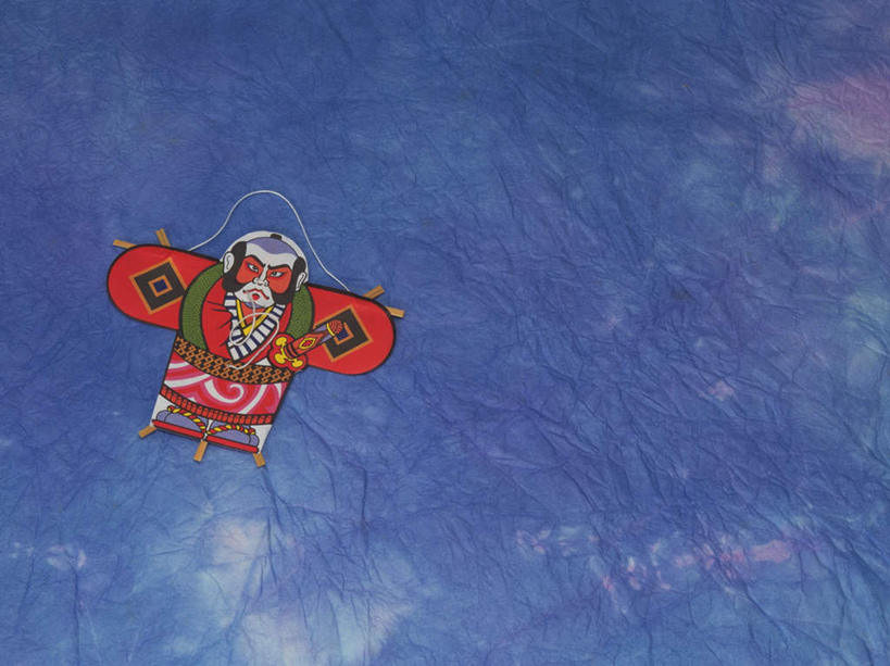 无人,横图,室外,特写,白天,仰视,游戏,日本,亚洲,玩,图像,文化,娱乐,传统,画像,一只,红色,风筝,休闲,放风筝,活动,纸鸢,发泄,消遣,智力,东亚,放鹞子,鹞,鹞子,鸢,木鸢,日本国,宣泄,和纸,日本纸,玩耍,嬉戏,彩图,低角度拍摄