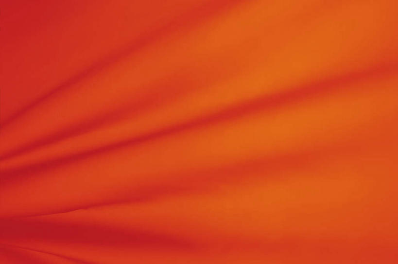 无人,横图,俯视,室内,特写,白天,静物,纺织品,褶皱,丝绸,红色,摄影,影棚,彩图,高角度拍摄,影棚拍摄,拍摄