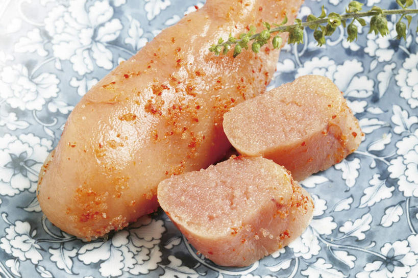 海鲜,无人,横图,俯视,室内,特写,白天,烹饪,叶子,切开,鱼,冰,鱼卵,日本料理,冰块,料理,食品,绿叶,半个,鱼籽,冷冻,水产,菜肴,美食,鱼类,海洋生物,食物,三个,日式料理,切,一半,日式,嫩叶,寒冷,佳肴,冷藏,冰冷,水生动物,海产品,水生物,剖面,海底动物,鳕鱼,切面,保鲜,鳘鱼,黄线狭鳕,叶,叶片,彩图,高角度拍摄