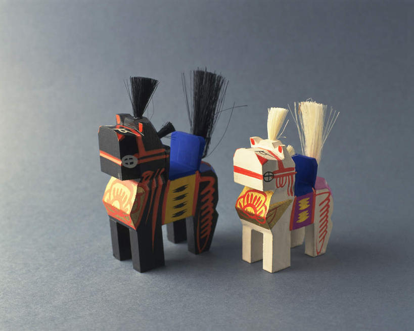 无人,横图,俯视,室内,特写,白天,游戏,快乐,静物,玩具,一排,灰色背景,整齐,玩,娱乐,排列,两个,休闲,摄影,影棚,活动,队列,发泄,消遣,智力,木马,宣泄,玩耍,嬉戏,彩图,高角度拍摄,影棚拍摄,拍摄