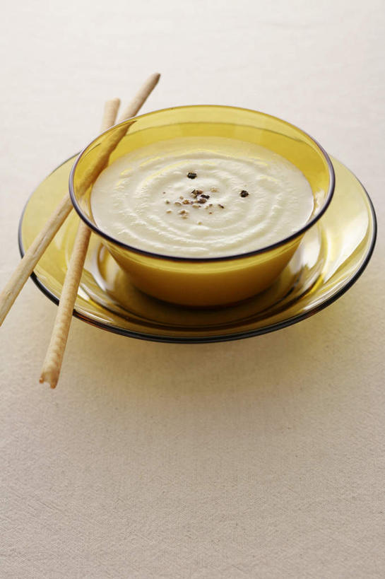 点心,无人,竖图,俯视,室内,特写,白天,白色背景,玉米,桌面,桌子,蔬菜,餐具,新鲜,木制,棒子,碟子,盘,塑料,陶瓷,玉蜀黍,食品,甜点,陶瓷制品,食物,糕点,一个,盘子,木制品,容器,塑料制品,碟,碗,饼干,甜食,零食,摄影,有机食品,绿色食品,影棚,单个,储藏,苞米,储存,苞芦,玉米浓汤,苞谷,一碗,包谷,大蜀黍,番麦,薏米包,玉高粱,玉麦,珍珠米,装饰饼干,彩图,高角度拍摄,影棚拍摄,拍摄,贮存