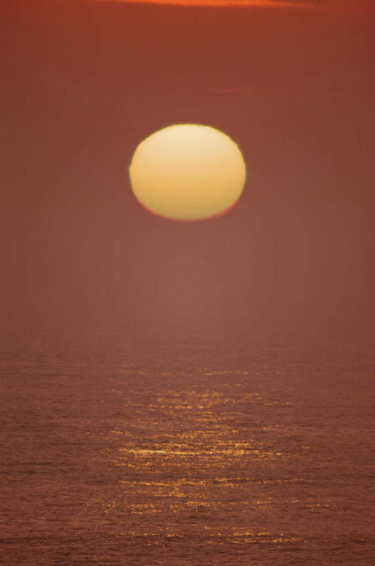 无人,竖图,室外,白天,正面,旅游,度假,日出,海浪,海洋,美景,太阳,日本,亚洲,景观,浪花,水平线,辽阔,朝霞,晨曦,海平线,黎明,娱乐,天空,阳光,自然,海水,天,享受,休闲,广阔,景色,放松,一望无际,自然风光,延伸,海景,东亚,本州,本州岛,日本国,近畿地方,天地相交,近畿,滋贺,滋贺县,大洗町,无边无际,一马平川,大海,风浪,海,涌浪,朝阳,彩图,破晓,水天相接,水天一线