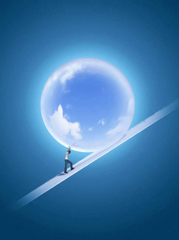 西方人,一个人,无人,站,推,竖图,插画,室内,白天,侧面,数码,科技,海洋,玻璃,欧洲,欧洲人,仅一个男性,仅一个人,阴影,蓝色背景,服装,光线,网络,影子,世界地图,地球,陆地,高光,几何,计算机图形,合成,全球,图画,注视,休闲装,玻璃制品,画,仅一个年轻男性,衣服,阳光,玻璃球,观察,看,站着,休闲,休闲服,地理,国家,服饰,观看,电脑合成图,数码合成图,大陆,察看,世界,关注,推着,辛苦,漫画,写实,具体,具象,男人,男性,年轻男性,白种人,站立,彩图,全身,大洋,大洲