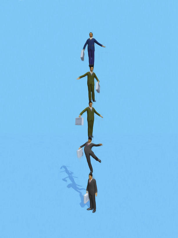 无人,商务人士,商务男性,叠罗汉,站,竖图,插画,室内,白天,正面,衬衫,安全,数码,科技,手提箱,五个人,一排,握,阴影,蓝色背景,套装,整齐,网络,许多人,高光,几何,计算机图形,合成,图画,注视,画,排列,箱子,观察,看,站着,一群人,握着,观看,保护,电脑合成图,数码合成图,察看,队列,关注,保险,商务装,私密,漫画,工薪阶层,密码箱,写实,具体,具象,男人,男性,年轻男性,白领,上班族,站立,彩图,全身,衬衣
