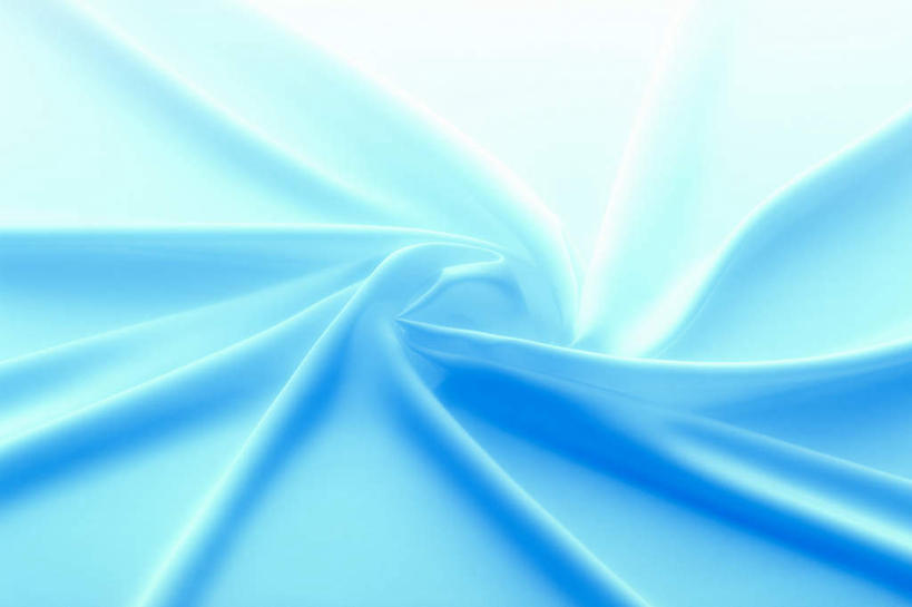 无人,横图,俯视,室内,特写,白天,静物,纺织品,一条,阴影,波纹,朦胧,模糊,褶皱,反射,丝绸,影子,纺织,蓝色,水纹,波浪,摄影,影棚,丝质,彩图,高角度拍摄,影棚拍摄,拍摄