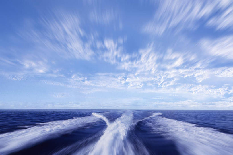 无人,横图,室外,白天,正面,旅游,度假,海浪,海洋,美景,马尔代夫,亚洲,波纹,飞溅,朦胧,模糊,溅,液体,景观,浪花,水滴,水平线,云,云朵,海平线,云彩,娱乐,水珠,蓝色,白云,蓝天,水纹,天空,自然,海水,船尾波,波浪,天,享受,休闲,景色,放松,晴朗,喷洒,自然风光,南亚,海景,马尔代夫共和国,大海,风浪,海,海水的波动,近岸浪,涌浪,晴空,彩图