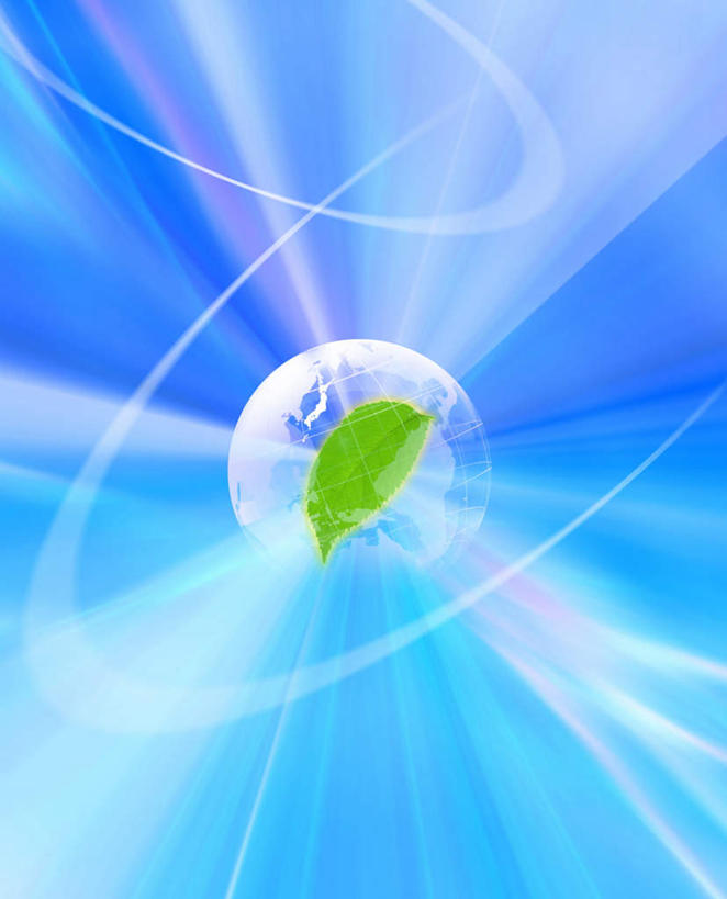 无人,竖图,室内,白天,正面,数码,科技,海洋,叶子,一片,阴影,朦胧,梦幻,模糊,发光,光束,网络,世界地图,地球,陆地,绿叶,光亮,高光,几何,计算机图形,合成,全球,嫩叶,地理,国家,电脑合成图,数码合成图,大陆,世界,未来,发亮,憧憬,写实,具体,具象,叶,叶片,光环,彩图,大洋,大洲