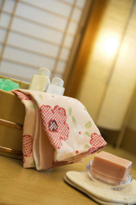 无人,竖图,室内,白天,正面,化妆,美容,地板,门,照明,一块,护肤,阴影,花纹,朦胧,模糊,光线,木制,壁灯,图案,影子,墙,灯光,地面,木地板,墙壁,墙面,灯,粉色,阳光,化妆品,木制品,瓶子,塑料制品,肥皂,灯具,毛巾,门框,香皂,日用品,洗浴用品,清洁,保养,享受,休闲,浴盆,沐浴乳,塑料瓶,放松,保健,沐浴露,照亮,护肤品,照明设备,舒缓,养颜,去污,紧肤,嫩肤,洗涤,彩图