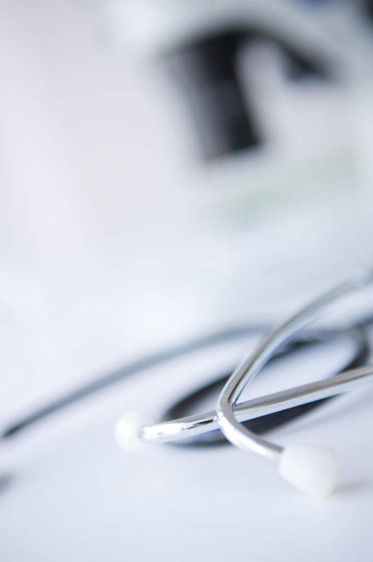 无人,横图,俯视,室内,特写,白天,快乐,满意,幸福,桌子,静物,朦胧,模糊,办公桌,音响,音乐,娱乐,一个,耳机,享受,休闲,放松,单个,舒适,享乐,彩图,高角度拍摄