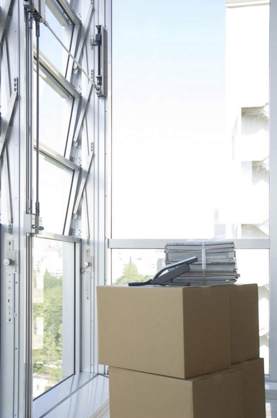 无人,竖图,俯视,室内,白天,美景,树林,植物,窗户,落地窗,书籍,许多,包装,纸箱,景观,玻璃窗,树,树木,蓝色,绿色,蓝天,天空,自然,容器,箱子,天,景色,叠加,生长,晴朗,成长,捆绑,自然风光,纸板箱,包装箱,万里无云,书,图书,晴空,晴空万里,彩图,高角度拍摄