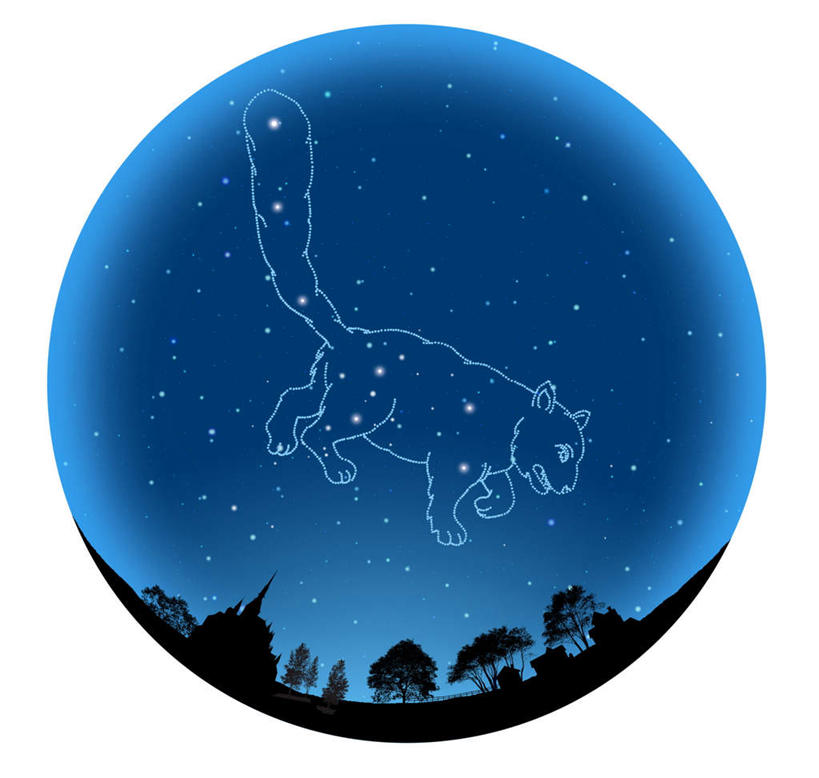 无人,高楼大厦,横图,室内,白天,正面,探险,神秘,数码,宇宙,科技,大厦,建筑,摩天大楼,阴影,科学,太空,网络,星球,高光,几何,计算机图形,合成,自然,探索,大熊座,太阳系,发现,电脑合成图,数码合成图,天体,银河系,星体,天文学,外太空,写实,具体,具象,彩图,大楼,高层建筑,高楼,摩天楼