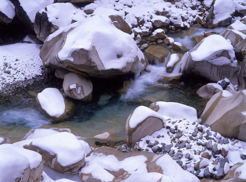 无人,横图,俯视,室内,白天,旅游,度假,河流,礁石,石头,美景,水,长野县,日本,亚洲,石子,河水,结冰,景观,水流,娱乐,小溪,自然,溪水,享受,休闲,景色,放松,寒冷,自然风光,东亚,本州,本州岛,日本国,中部地方,长野,严寒,白霜,礁,石块,岩石,彩图,高角度拍摄