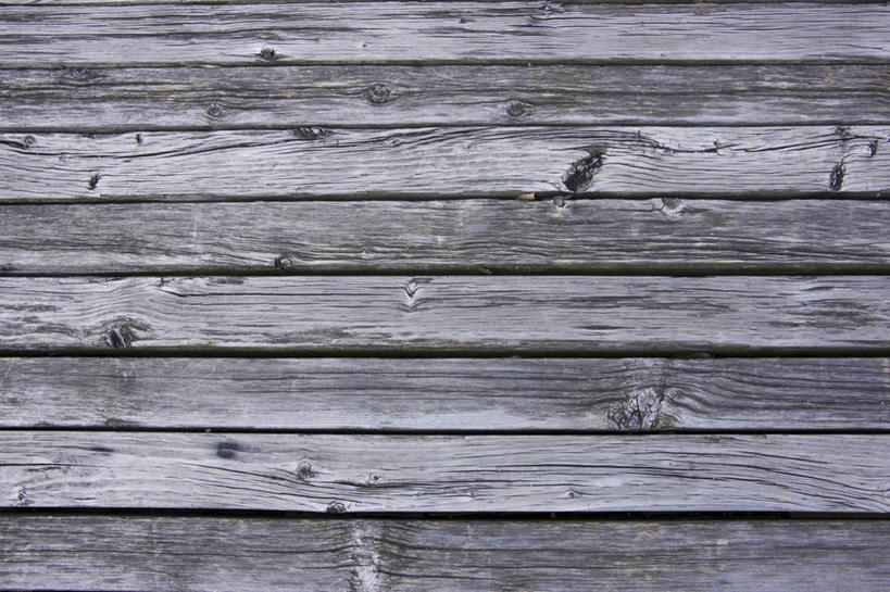 无人,横图,俯视,室外,特写,白天,一排,许多,阴影,整齐,光线,纹路,木制,木板,木材,木头,影子,排列,阳光,木制品,木料,木板路,队列,彩图,高角度拍摄