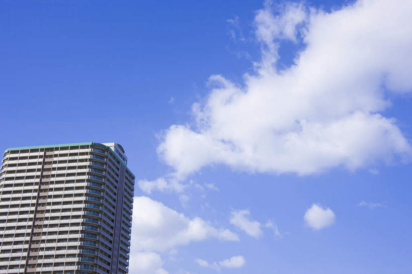 无人,高楼大厦,横图,室外,白天,仰视,度假,美景,窗户,落地窗,城市风光,城市,大厦,建筑,摩天大楼,日本,亚洲,一排,整齐,景观,云,云朵,云彩,娱乐,建设,玻璃窗,排列,蓝色,白云,蓝天,天空,天,享受,休闲,景色,放松,晴朗,队列,东亚,本州,本州岛,日本国,近畿地方,近畿,兵库,兵库县,晴空,彩图,低角度拍摄,大楼,高层建筑,高楼,摩天楼