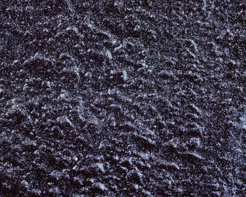 无人,横图,室外,特写,白天,正面,建筑,阴影,粗糙,褶皱,反射,图案,纹理,影子,墙,墙壁,墙面,黑色,肌理,彩图