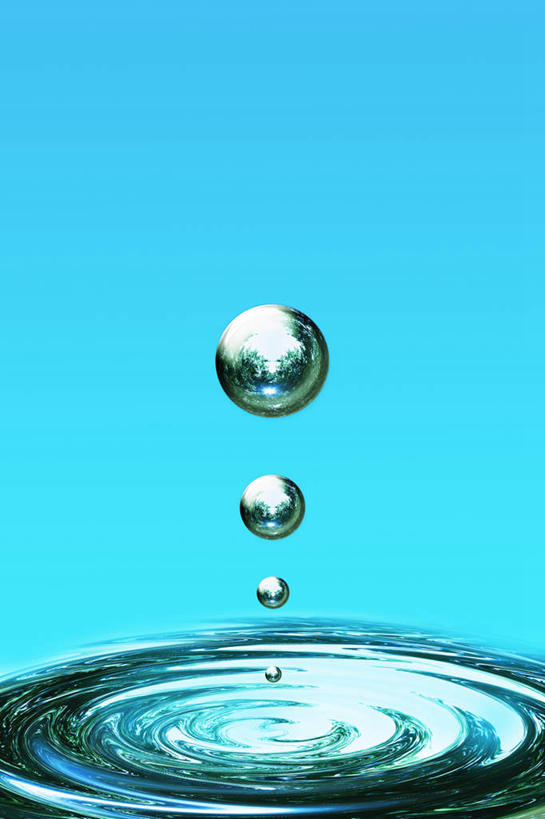 无人,竖图,室内,特写,白天,正面,数码,科技,水,许多,阴影,飞溅,蓝色背景,重叠,环绕,溅,围绕,网络,螺旋,液体,水滴,高光,几何,计算机图形,合成,盘旋,水珠,摄影,影棚,电脑合成图,数码合成图,喷洒,螺纹,写实,具体,具象,彩图,影棚拍摄,拍摄