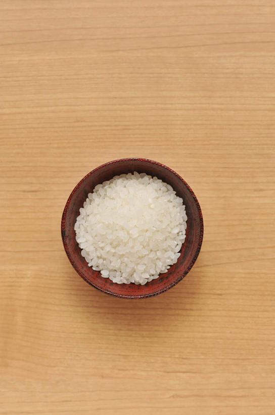 无人,竖图,俯视,室内,特写,白天,烹饪,桌面,桌子,静物,餐具,许多,谷类,谷物,日本料理,料理,食品,米,大米,菜肴,美食,食物,白色,碗,日式料理,日式,摄影,佳肴,影棚,一碗,进餐用具,烹调用具,彩图,高角度拍摄,影棚拍摄,拍摄