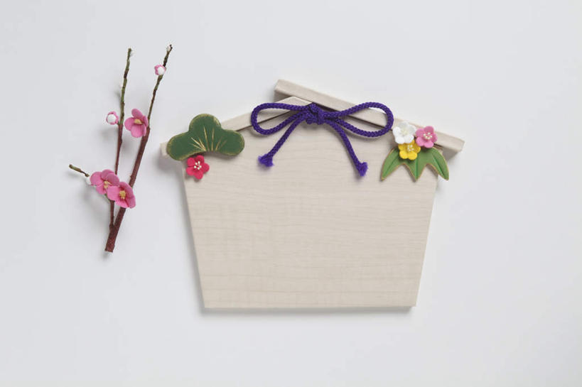 无人,家,横图,室内,特写,白天,白色背景,正面,叶子,一根,吊挂,悬挂,装饰,盛开,木制,房屋,屋子,绿叶,纸条,挂,花蕾,楼房,住宅,装饰品,花,花瓣,花朵,鲜花,红色,紫色,蝴蝶结,木制品,装饰物,花苞,花蕊,嫩叶,线绳,摄影,影棚,华丽,修饰,点缀,饰物,衬托,美观,雅致,雅观,叶,叶片,彩图,影棚拍摄,拍摄,房子