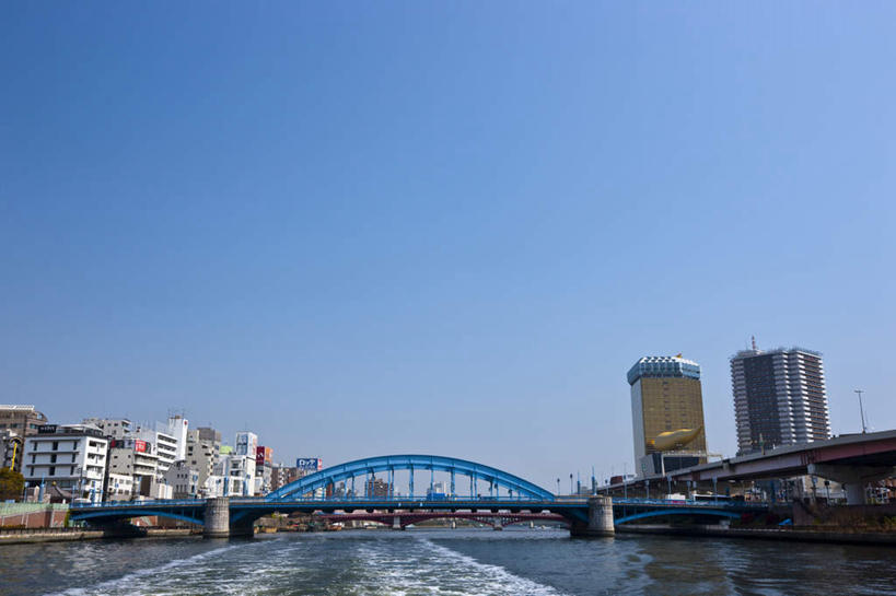 无人,高楼大厦,横图,全景,室外,白天,正面,度假,办公楼,美景,天际线,城市风光,标志建筑,城市,大桥,大厦,建筑,立交桥,轮船,摩天大楼,桥梁,写字楼,船,东京,日本,亚洲,一艘,波纹,飞溅,溅,液体,景观,水滴,高架,斜拉桥,桥,娱乐,建设,水珠,水纹,船尾波,楼宇,交通工具,波浪,享受,休闲,商务楼,景色,放松,喷洒,载具,东亚,本州,关东地方,本州岛,日本国,东京都,隅田川,彩图,大楼,高层建筑,高楼,摩天楼