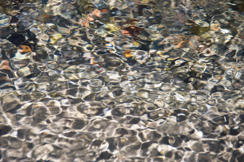 无人,横图,俯视,室外,白天,旅游,度假,河流,美景,水,日本,亚洲,阴影,光线,影子,河水,景观,水流,娱乐,阳光,自然,享受,休闲,景色,放松,波光粼粼,自然风光,东亚,本州,关东地方,本州岛,日本国,栃木,栃木县,彩图,高角度拍摄