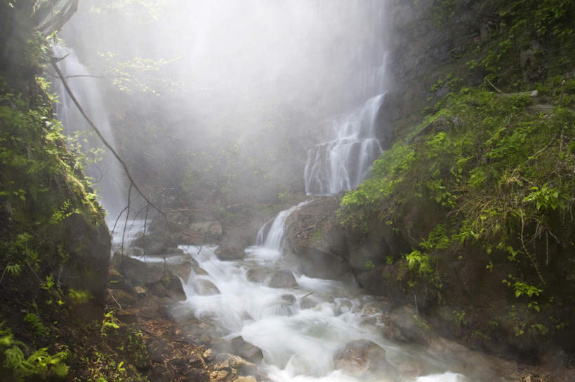 无人,横图,室外,白天,正面,旅游,度假,河流,石头,美景,山,树林,水,植物,富山县,日本,亚洲,许多,阴影,光线,石子,影子,河水,景观,山峰,水流,山峦,娱乐,树,树木,绿色,小溪,阳光,自然,溪水,享受,休闲,景色,放松,生长,成长,自然风光,东亚,本州,本州岛,日本国,中部地方,富山,石块,岩石,彩图